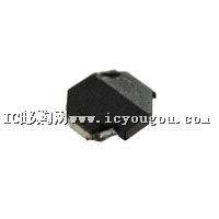 VLF5012AT-100MR80DƬ