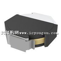 VLF5012ST-100M1R0DƬ