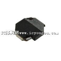 VLF5014AT-101MR26DƬ