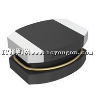 VLS252012T-100MR59�DƬ