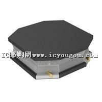 VLS3010T-1R0N1R9�DƬ