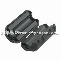 c(din)鿴ZCAT1325-0530A-BKDƬ