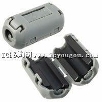 c(din)鿴ZCAT1325-0530ADƬ