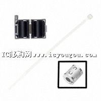 c(din)鿴ZCAT1518-0730DƬ