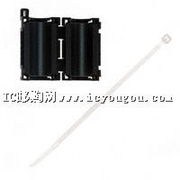 c鿴ZCAT2132-1130-BKDƬ