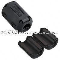 c(din)鿴ZCAT1730-0730A-BKDƬ