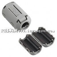 c(din)鿴ZCAT1730-0730ADƬ