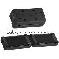 c鿴ZCAT3618-2630DDƬ