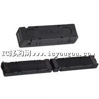 c鿴ZCAT4625-3430D-BKDƬ