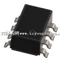 ZJYS51R5-M4PAT-01DƬ