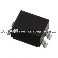 ZJYS81R5-2PL25T-G01DƬ