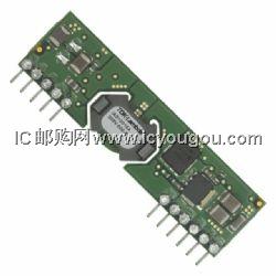 IAD12016A008V-000-R-11-SIP ģKDƬ