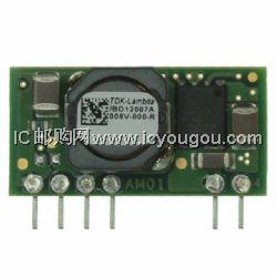 IBD12007A008V000RDƬ