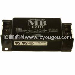 MB1210DƬ