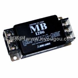 MB1206DƬ