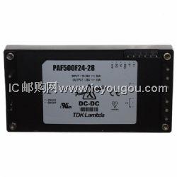 PAF500F24-28DƬ