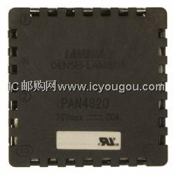 PAN4820DƬ