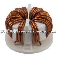 c(din)鿴ARA00539DƬ