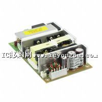 c(din)鿴CSS150-15DƬ