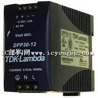 c(din)鿴DPP30-12DƬ