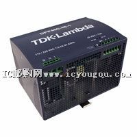 c(din)鿴DPP480481DƬ