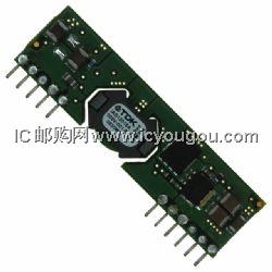 IAD12016A008V-001-RDƬ