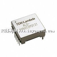 ALD605012PD131DƬ