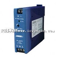 c(din)鿴DPP15-24DƬ