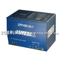 c(din)鿴DPP480241DƬ