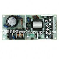 c(din)鿴MTW30-51212DƬ