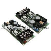 c(din)鿴MTW60-51515DƬ