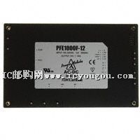 PFE1000F-12DƬ