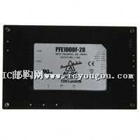 PFE1000F-28DƬ