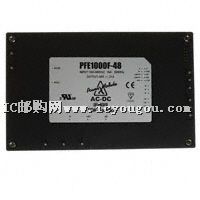 PFE1000F-48DƬ
