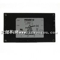 PFE500F-12DƬ