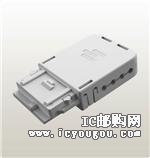 c(din)鿴1-2154009-1DƬ