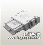 c鿴1-2154018-1DƬ