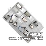 c(din)鿴2110835-1DƬ