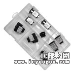 c(din)鿴2110835-2DƬ