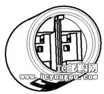 c(din)鿴293387-1DƬ