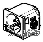 c(din)鿴293415-1DƬ