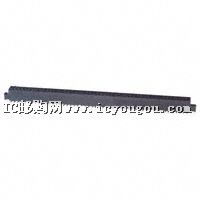 c(din)鿴1-104652-0DƬ