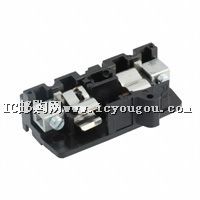 c(din)鿴1-1437397-0DƬ