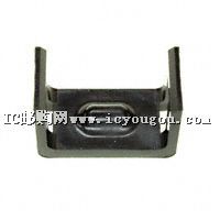 c(din)鿴1-229910-1DƬ