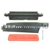 c(din)鿴1-229913-1DƬ