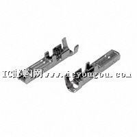 c(din)鿴1-353717-3DƬ