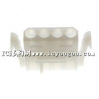 c(din)鿴1-480425-0DƬ