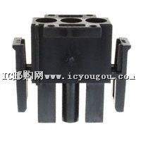 c(din)鿴1-480700-9DƬ