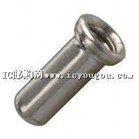 �c���鿴1-5380758-0�����DƬ