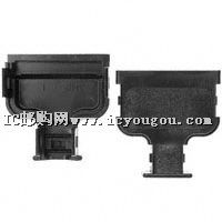 c(din)鿴1-552076-1DƬ